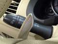 Infiniti FX 37 GT Aut. Noir - thumbnail 22