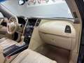 Infiniti FX 37 GT Aut. Noir - thumbnail 15