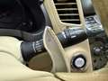 Infiniti FX 37 GT Aut. Schwarz - thumbnail 21