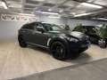 Infiniti FX 37 GT Aut. Negru - thumbnail 4