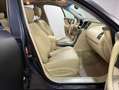 Infiniti FX 37 GT Aut. Schwarz - thumbnail 13