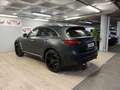Infiniti FX 37 GT Aut. Negro - thumbnail 3