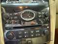 Infiniti FX 37 GT Aut. Schwarz - thumbnail 17