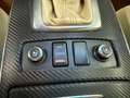 Infiniti FX 37 GT Aut. Schwarz - thumbnail 20