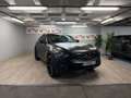 Infiniti FX 37 GT Aut. Negru - thumbnail 1