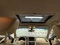 Infiniti FX 37 GT Aut. Negro - thumbnail 9