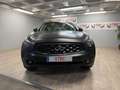 Infiniti FX 37 GT Aut. Noir - thumbnail 5