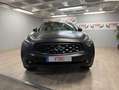 Infiniti FX 37 GT Aut. Schwarz - thumbnail 5