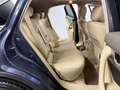 Infiniti FX 37 GT Aut. Negru - thumbnail 12