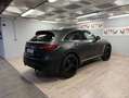 Infiniti FX 37 GT Aut. Schwarz - thumbnail 8