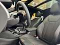 BMW X4 X4 20dA 2.0 190cv Auto xDrive M-SPORT Noir - thumbnail 5