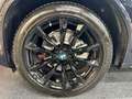 BMW X4 X4 20dA 2.0 190cv Auto xDrive M-SPORT Noir - thumbnail 3