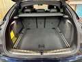BMW X4 X4 20dA 2.0 190cv Auto xDrive M-SPORT Noir - thumbnail 7