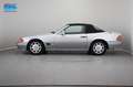 Mercedes-Benz SL 280 SL 280 Argent - thumbnail 8