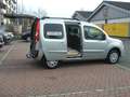 Renault Kangoo1,6*Tramper/Camper-UMBAU*KLIMA*AHK*TÜVneu Gris - thumbnail 5