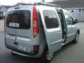 Renault Kangoo1,6*Tramper/Camper-UMBAU*KLIMA*AHK*TÜVneu Gris - thumbnail 9
