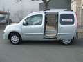 Renault Kangoo1,6*Tramper/Camper-UMBAU*KLIMA*AHK*TÜVneu Gris - thumbnail 10