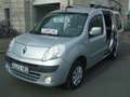 Renault Kangoo1,6*Tramper/Camper-UMBAU*KLIMA*AHK*TÜVneu Gris - thumbnail 13