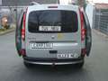 Renault Kangoo1,6*Tramper/Camper-UMBAU*KLIMA*AHK*TÜVneu Gris - thumbnail 2