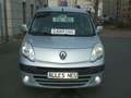 Renault Kangoo1,6*Tramper/Camper-UMBAU*KLIMA*AHK*TÜVneu Gris - thumbnail 14