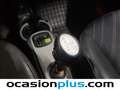 smart forTwo Coupé 52 mhd Pulse Aut. Verde - thumbnail 5