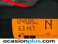 smart forTwo Coupé 52 mhd Pulse Aut. Verde - thumbnail 9