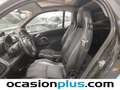 smart forTwo Coupé 52 mhd Pulse Aut. Verde - thumbnail 10