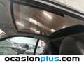 smart forTwo Coupé 52 mhd Pulse Aut. Verde - thumbnail 6
