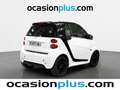 smart forTwo Coupé 52 mhd Pulse Aut. Verde - thumbnail 4