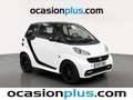 smart forTwo Coupé 52 mhd Pulse Aut. Verde - thumbnail 2