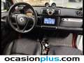 smart forTwo Coupé 52 mhd Pulse Aut. Verde - thumbnail 7