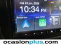 smart forTwo Coupé 52 mhd Pulse Aut. Verde - thumbnail 8