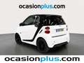 smart forTwo Coupé 52 mhd Pulse Aut. Verde - thumbnail 3