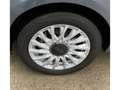 Fiat 500C DolceVita 1.0 Mild Hybrid EU6d elektron. Einparkhi Gris - thumbnail 10