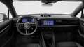 Porsche Macan 4 Groen - thumbnail 3