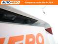 Volvo XC60 2.0 T6 Plug-in Hybrid R Design AWD Blanco - thumbnail 24