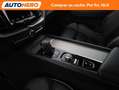 Volvo XC60 2.0 T6 Plug-in Hybrid R Design AWD Blanco - thumbnail 33