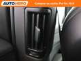 Volvo XC60 2.0 T6 Plug-in Hybrid R Design AWD Blanco - thumbnail 36