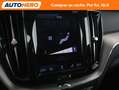 Volvo XC60 2.0 T6 Plug-in Hybrid R Design AWD Blanco - thumbnail 25