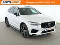 Volvo XC60 2.0 T6 Plug-in Hybrid R Design AWD Blanco - thumbnail 8