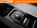 Volvo XC60 2.0 T6 Plug-in Hybrid R Design AWD Blanco - thumbnail 31