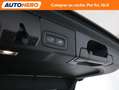 Volvo XC60 2.0 T6 Plug-in Hybrid R Design AWD Blanco - thumbnail 20