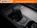 Volvo XC60 2.0 T6 Plug-in Hybrid R Design AWD Blanco - thumbnail 32