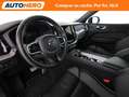 Volvo XC60 2.0 T6 Plug-in Hybrid R Design AWD Blanco - thumbnail 12
