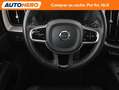 Volvo XC60 2.0 T6 Plug-in Hybrid R Design AWD Blanco - thumbnail 28