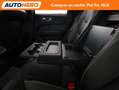Volvo XC60 2.0 T6 Plug-in Hybrid R Design AWD Blanco - thumbnail 38