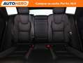 Volvo XC60 2.0 T6 Plug-in Hybrid R Design AWD Blanco - thumbnail 16