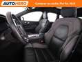 Volvo XC60 2.0 T6 Plug-in Hybrid R Design AWD Blanco - thumbnail 11