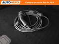 Volvo XC60 2.0 T6 Plug-in Hybrid R Design AWD Blanco - thumbnail 41