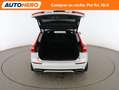 Volvo XC60 2.0 T6 Plug-in Hybrid R Design AWD Blanco - thumbnail 17